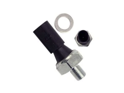 Transmisor de presión de aceite para Volkswagen Beetle 1998-2005, 2012-2013 27144FFQX 2000 Foto 1 de 2