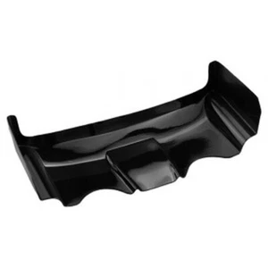 Jconcepts#0133 Illuzion - 7" Hi-Clearance wing (fits B4 and B44)   - Picture 1 of 1