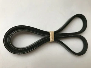 ***NEW REPLACEMENT BELT*** For Schwinn lC3 Indoor Cycling Bike - Picture 1 of 1