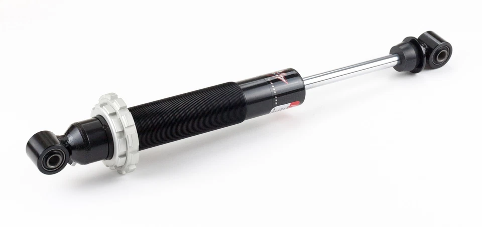 Amortiguador esquí gasolina Polaris Indy Edge Touring 600, 2004-2006 - 7041932 Foto 1 de 2