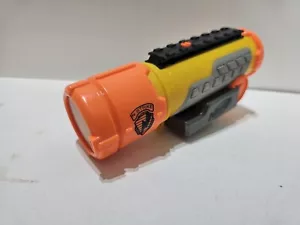 Accesorio de accesorio de mira telescópica con interruptor Nerf N-strike - Imagen 1 de 3