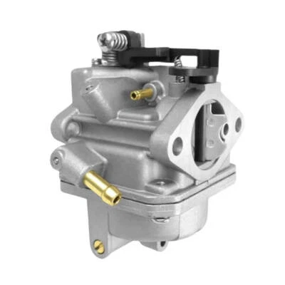 3R1-03200-1 Carburetor Carb for Tohatsu Nissan 4 Stroke 3.5 4 5 6 HP 3R1032001 - Image 1 of 4