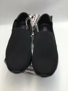 P/O FILA Soft Lightweight Mallorca Slip-on Women's Shoes Choose Size/Color - Picture 1 of 16