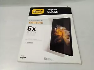 OtterBox Amplify Glass iPad Pro 12.9-inch, (3rd through 6th Gen) - Picture 1 of 6