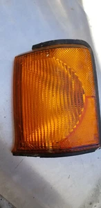 1999-2002 Land Rover Discovery Turn Signal Light LH. Used Ad# 9997 - Picture 1 of 12