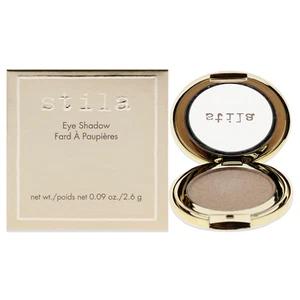 stila Eye Shadow Compact, Kitten, 0.09 oz - Picture 1 of 7