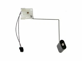 Sensor de nivel de combustible HD Dorman 230QP89 2004-2006 Chevrolet Silverado 2500 Foto 1 de 3