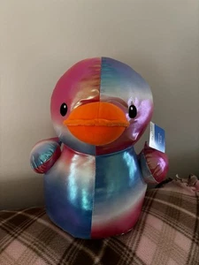 Way To Celebrate Patriotic Quackerz - Picture 1 of 1