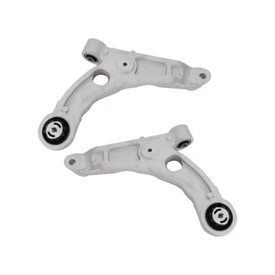 For Jeep Cherokee/Grand Cherokee 2014-2018 Control Arms Driver & Passenger Side - Image 1 of 4
