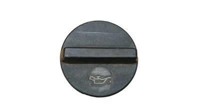 1997 Nissan Hardbody Pickup D21 Truck Pathfinder Engine Oil Filler Cap Frontier  - Imagem 1 de 2