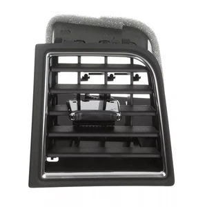 Left Side Dashboard Air Outlet for Ford For Explorer Model Years 16 19 - Picture 1 of 9