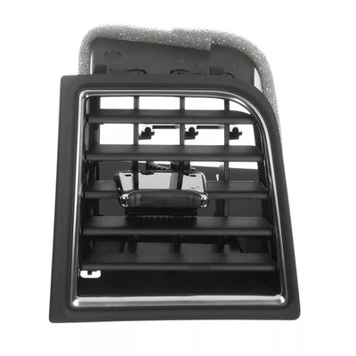 Left Side Dashboard Air Outlet for Ford For Explorer Model Years 16 19 - Image 1 of 4