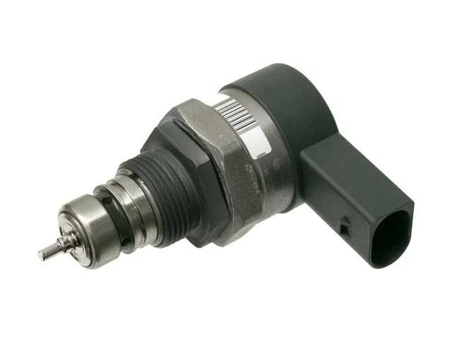 Regulador de presión de combustible Bosch 71KJGT11 para Audi A3 2012 2011 2010 2013 Foto 1 de 1