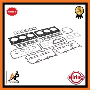 ELRING 497.940 Cylinder Head Gasket Kit For Daf XE 280 C - Picture 1 of 1