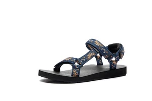 Women's Original Sandals Sport Water Sandals with Arch Support Yoga Mat Insol... - Picture 1 of 8