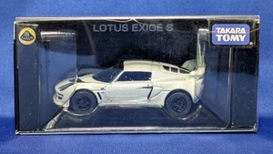Tomica Limited 0145 Lotus Exige S 2012 Discontinued item sports car 2012 Japan - Picture 1 of 5