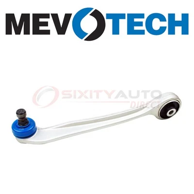 Mevotech Control Arm & Ball Joint Assembly for 1996-2009 Audi A4 Quattro ix Foto 1 de 4