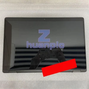 Conjunto completo de pantalla LCD FHD 2 en 1 para Dell Latitude 13 5300 - Imagen 1 de 1