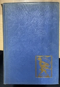Bypaths Of Passion By Frederic Bauer - Picture 1 of 8