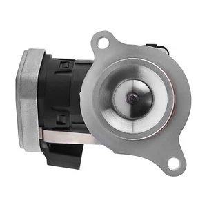 Valvola EGR per Chrysler 300 C LX 2005-12 per Jeep Commander XK 06-10 K68064963A - Foto 1 di 12