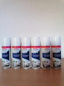 Beaphar Dimethicare Anti-Floh Fogger  6 x 200ml (72,45 € /L) - Bild 1 von 4