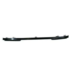 Front Bumper Filler Trim Molding for 1998 1999 2000 Nissan Frontier Truck P/U - Picture 1 of 3