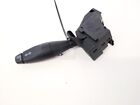 1S7T17A553DD 1S7T-17A553-DD Wiper ARM STEERING COLUMN SWITCH FOR F #1038868-79