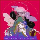 Ahvenniemi / Holmertz / Hartvei Soundtrack Of An Imaginary Oper (Cd) (Us Import)