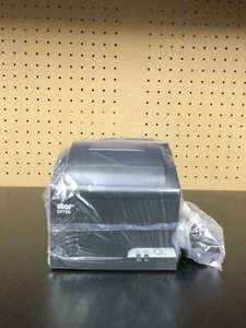 STAR Micronics SP742ME SP700 w Ethernet port Dot Matrix Receipt Kitchen Printer - Picture 1 of 4