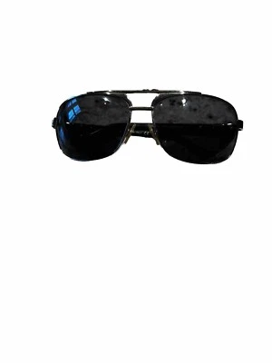 🔥DOLCE & GABBANA DG2049 Gafas de sol polarizadas aviador moda 🔥 Foto 1 de 4