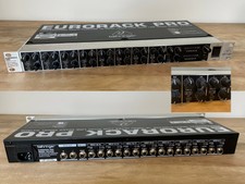 Line Mixer For Sale Ebay