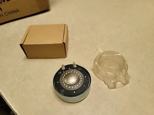 JBL Replacement Tweeter C5 C5002 PRO III CONTROL 5 UTC1820 - Picture 1 of 5