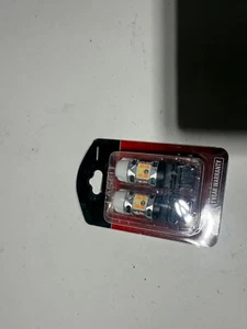 LASFIT T3 3157 LED Bulb Brake Tail - Picture 1 of 3