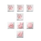 4pcs Cute and Functional Cat Keycap Computer Keyboards Keycaps Accessories