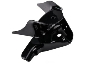 Rear Left Forward Leaf Spring Hanger Kit For Chevy Silverado 2500 HD DR552GS - Picture 1 of 1