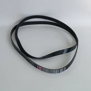 Aston Martin V-Belt ED23 8620 AA - Picture 1 of 5