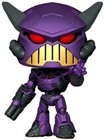 Funko POP! Disney: Lightyear Zurg #1214