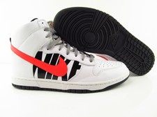 nike dunk undefeated 1985