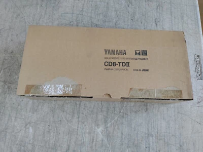 YAMAHA Model DIGITAL I/O CARD CD8-TDII TASCAM DIGITAL AUDIO INTERFACE TDIF-1 - Image 1 of 4