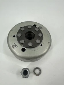 Gas Gas TXT ROOKIE 70 cc 2002 Flywheel #A8 - Picture 1 of 10