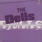 The Dells - The Original Chess Masters (LP) - Vinyl Soul