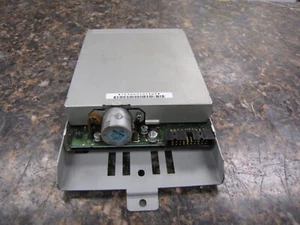 Mitsubishi Apple Macintosh MF-355F-592MA 1,44MB 3,5" Interne Festplatte -GY36 - Bild 1 von 7