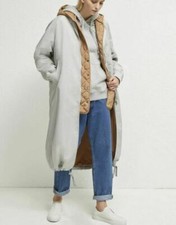 french connection coats