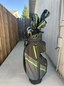 TaylorMade RBZ Sl - Picture 1 of 1