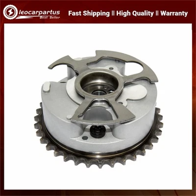 Piñón de engranaje de distribución del árbol de levas para Toyota Tacoma Tundra 4Runner 4,0 L 13050-31030 Foto 1 de 4