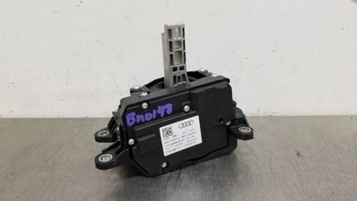AUDI Q7 2019 OEM TRANSMISIÓN AUTOMÁTICA PALANCA DE CAMBIOS 4M1713041H Foto 1 de 4