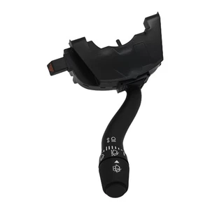 Windshield Wiper Turn Signal Switch for Ford F250 F350 2002-2007 4C3Z13K359AAA - Picture 1 of 12