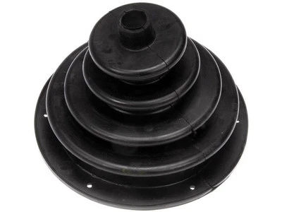 Bota de cambio de transmisión para Kenworth W900 2003-2010 Dorman 63894PCHV 2004 2005 Foto 1 de 2