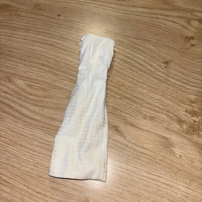 Integrity Toys dress - please read - Image 1 of 4