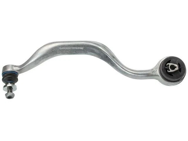 Brazo de control superior delantero izquierdo para 97-03 BMW 540i M5 QH33J2 Foto 1 de 1